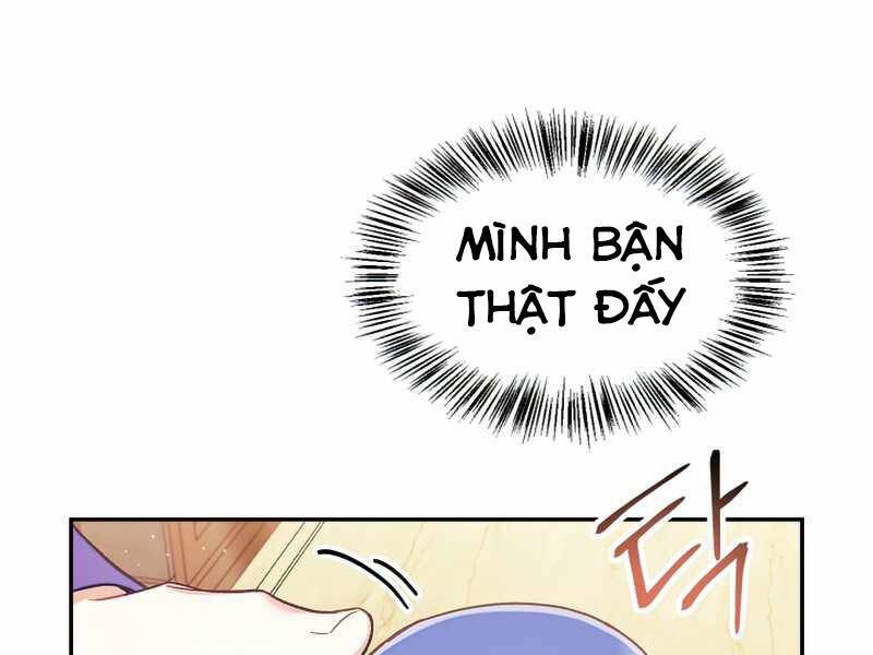 Kí Sự Hồi Quy Chapter 40 - Trang 285
