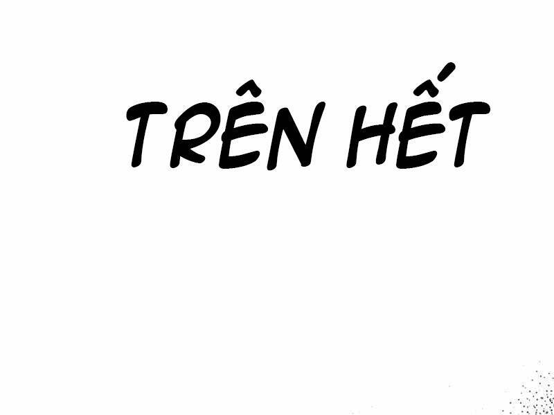 Kí Sự Hồi Quy Chapter 37.5 - Trang 24