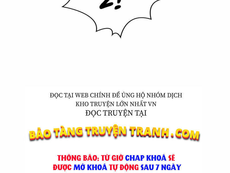 Kí Sự Hồi Quy Chapter 33 - Trang 131