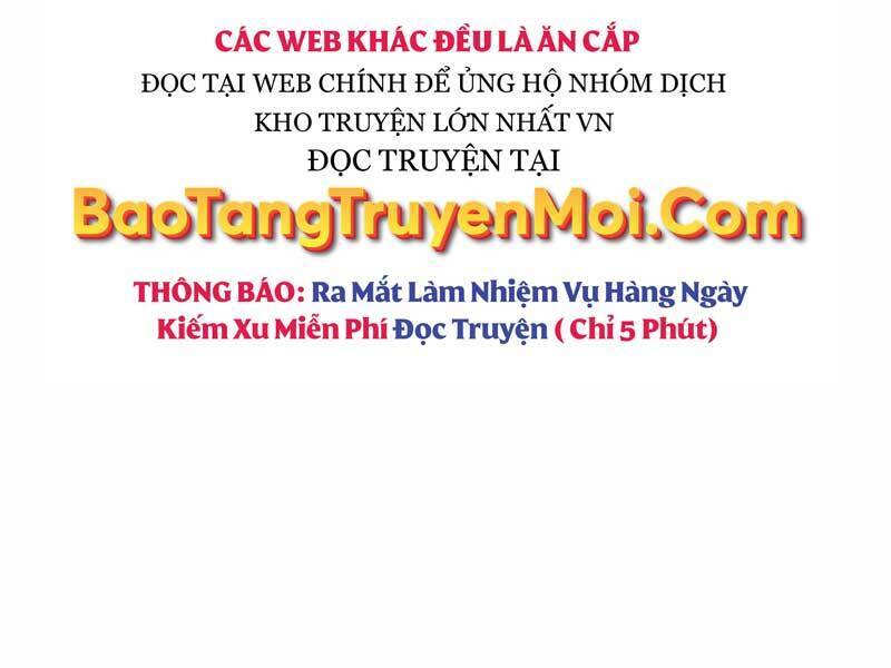 Kí Sự Hồi Quy Chapter 46 - Trang 71