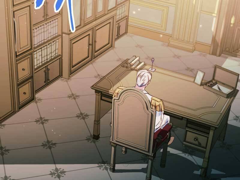 Kí Sự Hồi Quy Chapter 41 - Trang 76