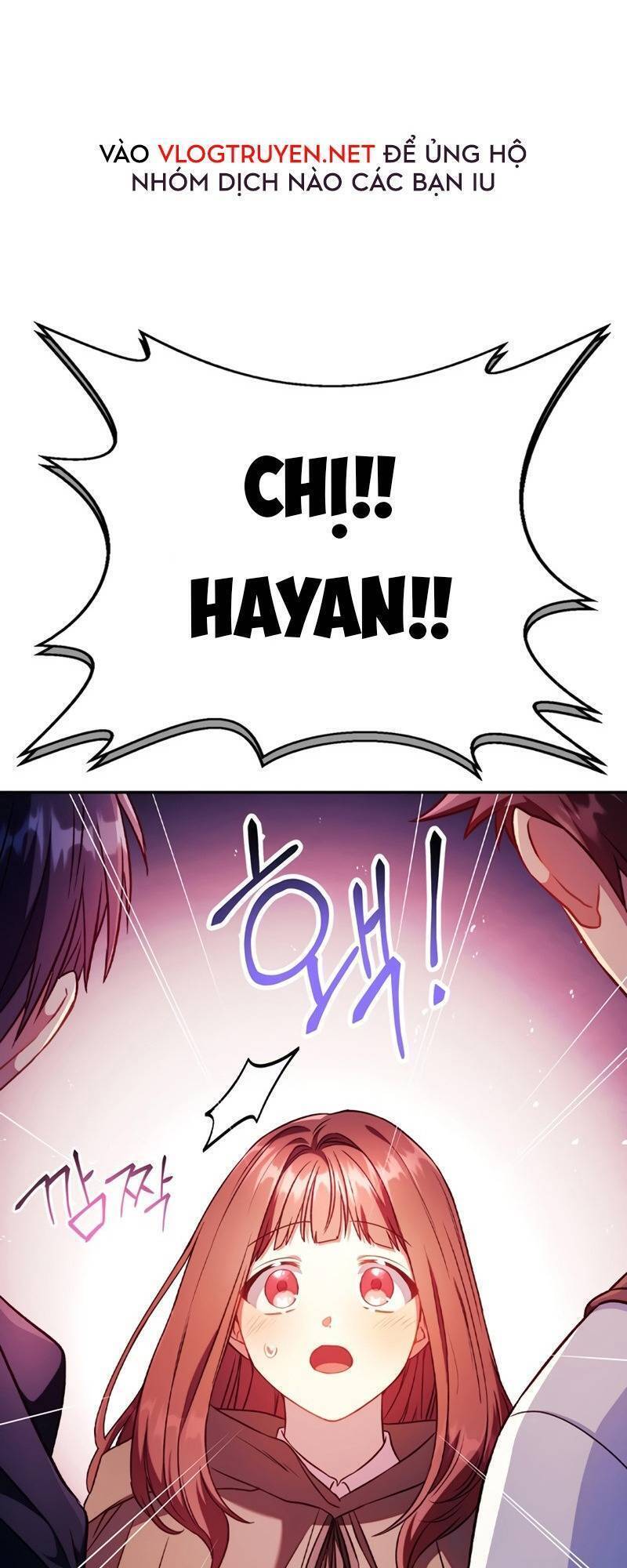 Kí Sự Hồi Quy Chapter 26 - Trang 19