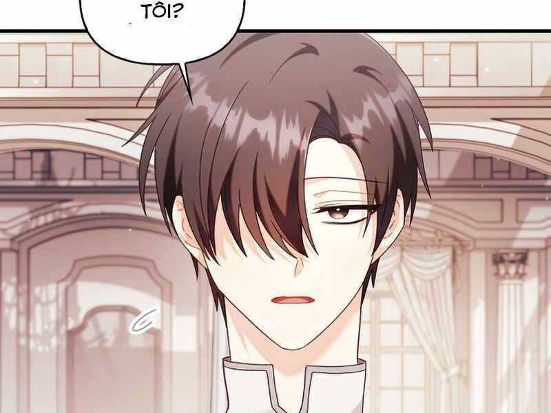Kí Sự Hồi Quy Chapter 53 - Trang 271
