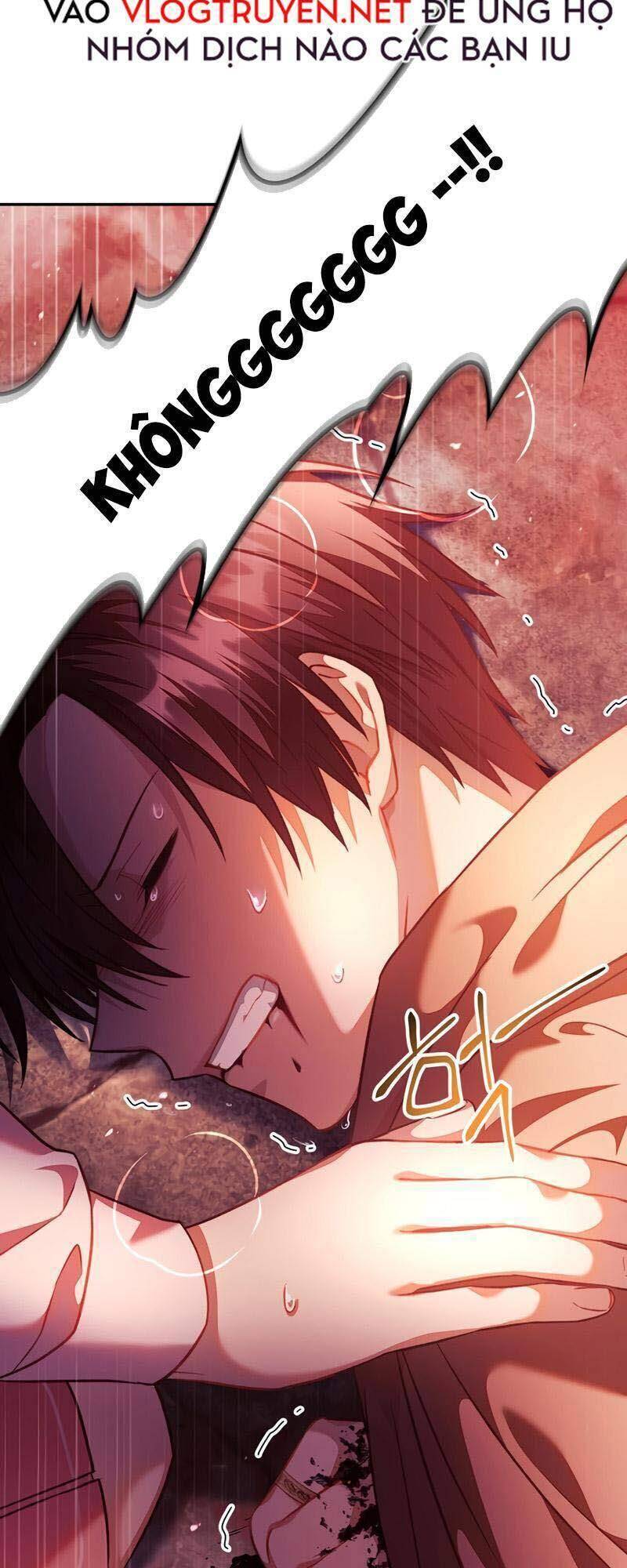 Kí Sự Hồi Quy Chapter 24 - Trang 3