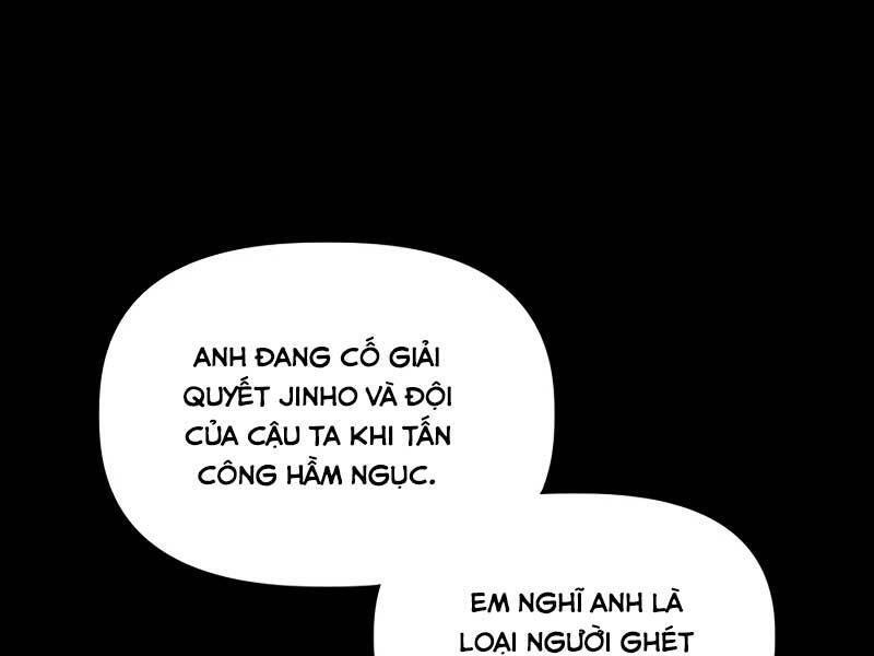 Kí Sự Hồi Quy Chapter 41 - Trang 187