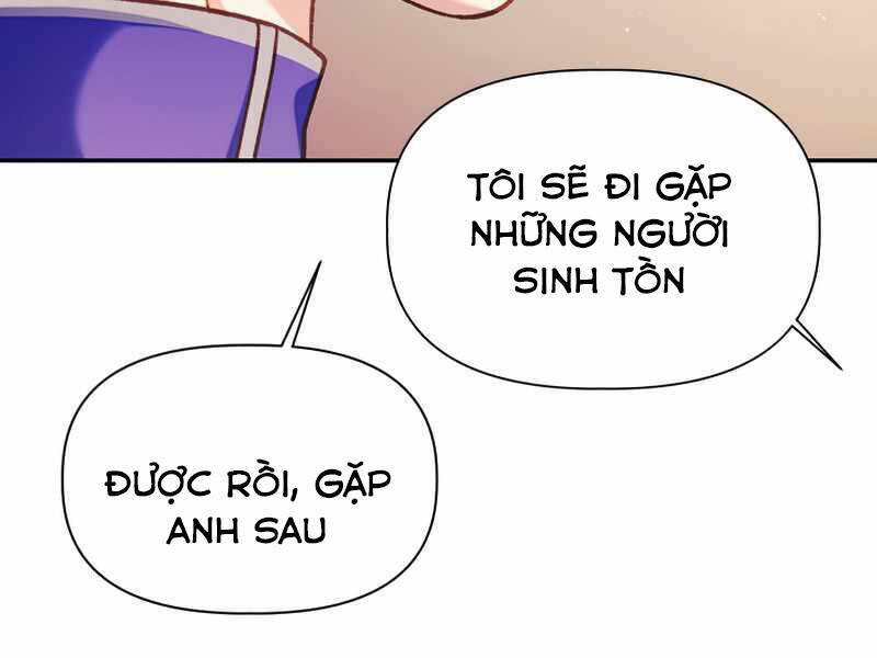 Kí Sự Hồi Quy Chapter 40 - Trang 274