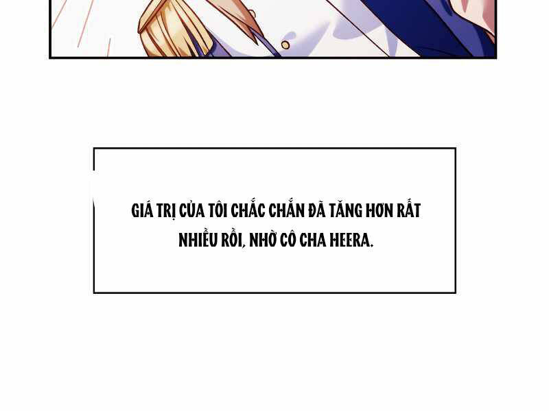 Kí Sự Hồi Quy Chapter 37.5 - Trang 12