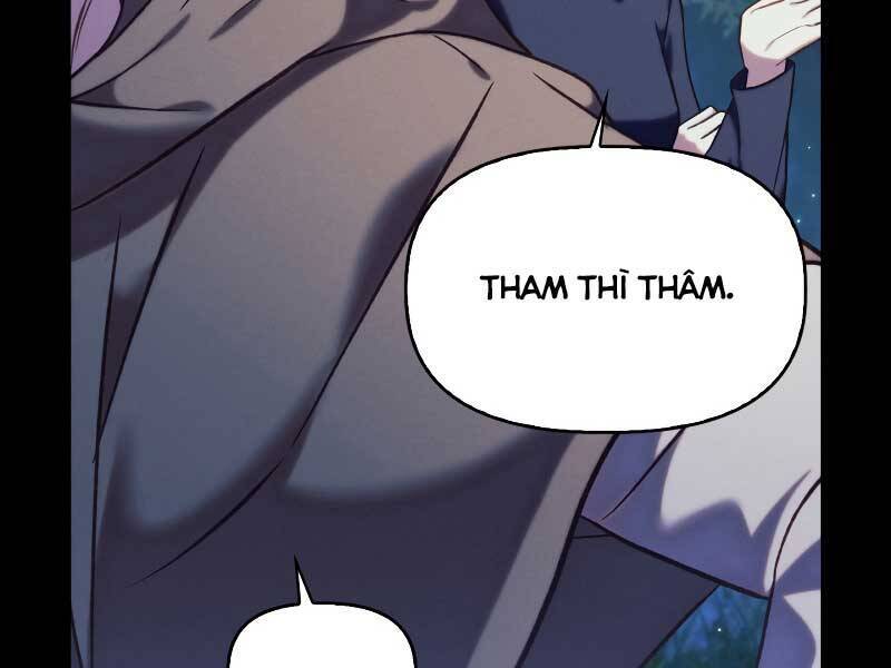 Kí Sự Hồi Quy Chapter 41 - Trang 198