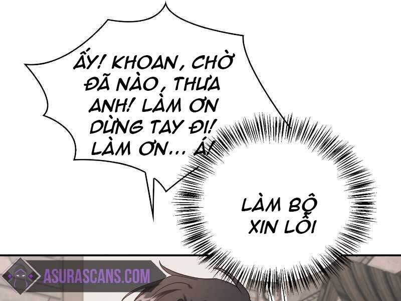 Kí Sự Hồi Quy Chapter 47 - Trang 20