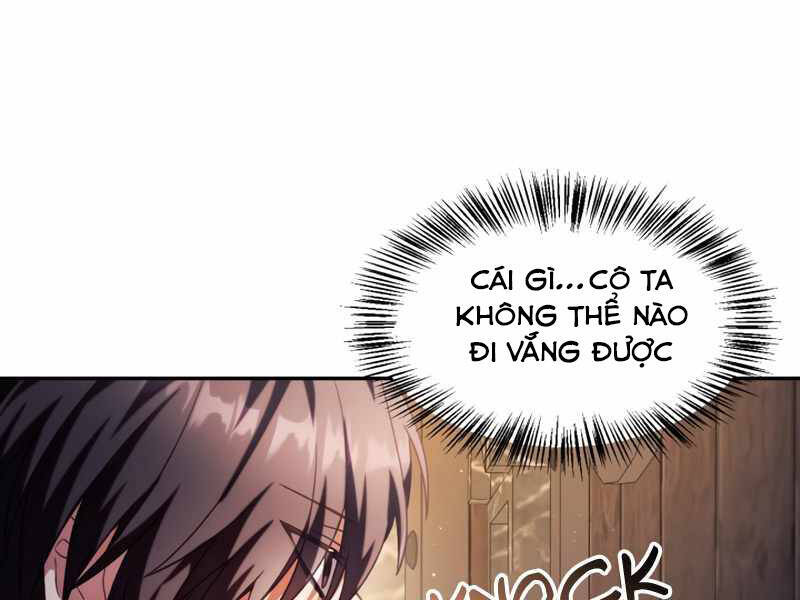 Kí Sự Hồi Quy Chapter 38 - Trang 180
