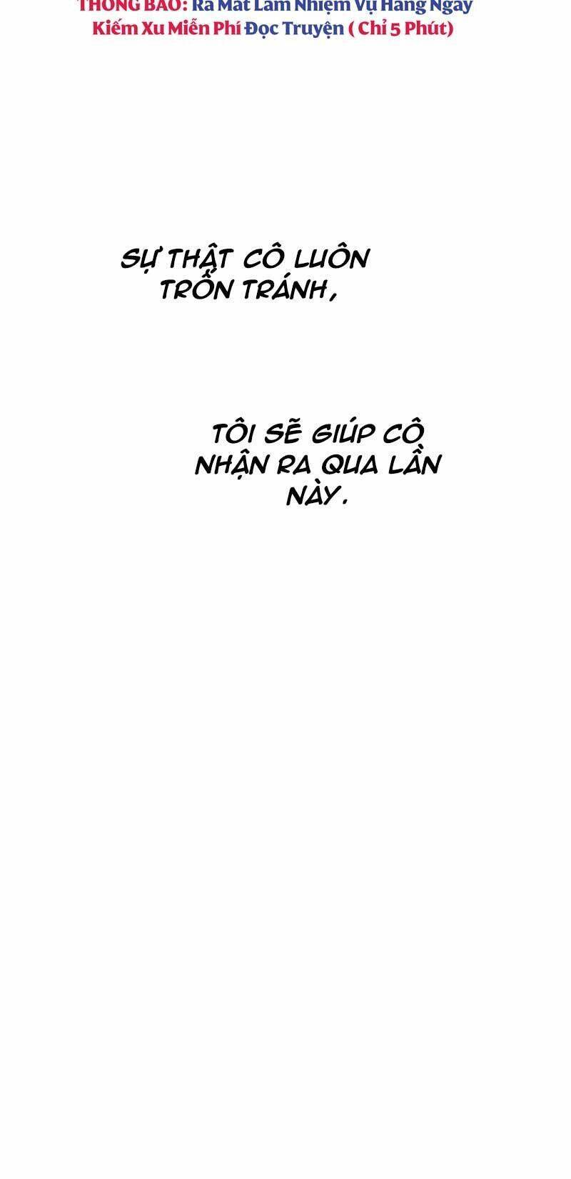 Kí Sự Hồi Quy Chapter 45 - Trang 72