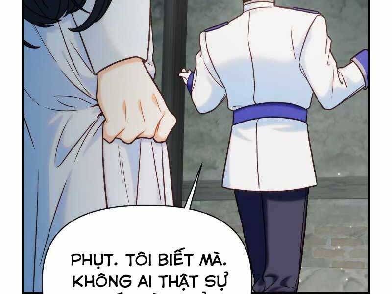 Kí Sự Hồi Quy Chapter 46 - Trang 55