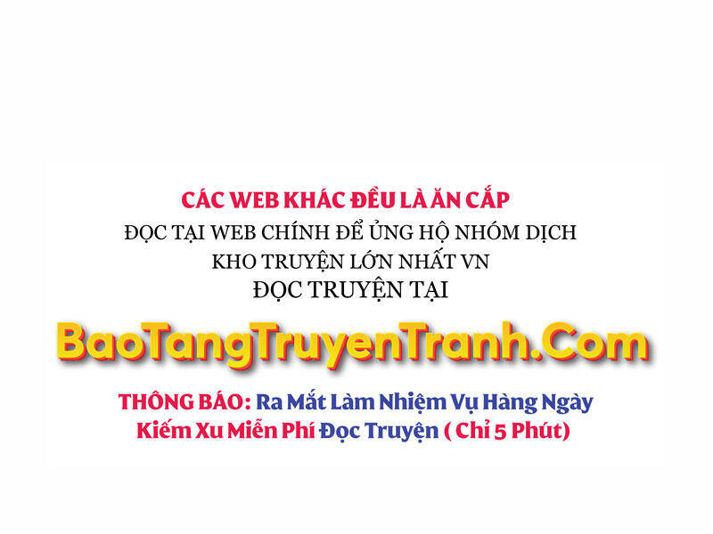 Kí Sự Hồi Quy Chapter 36 - Trang 50