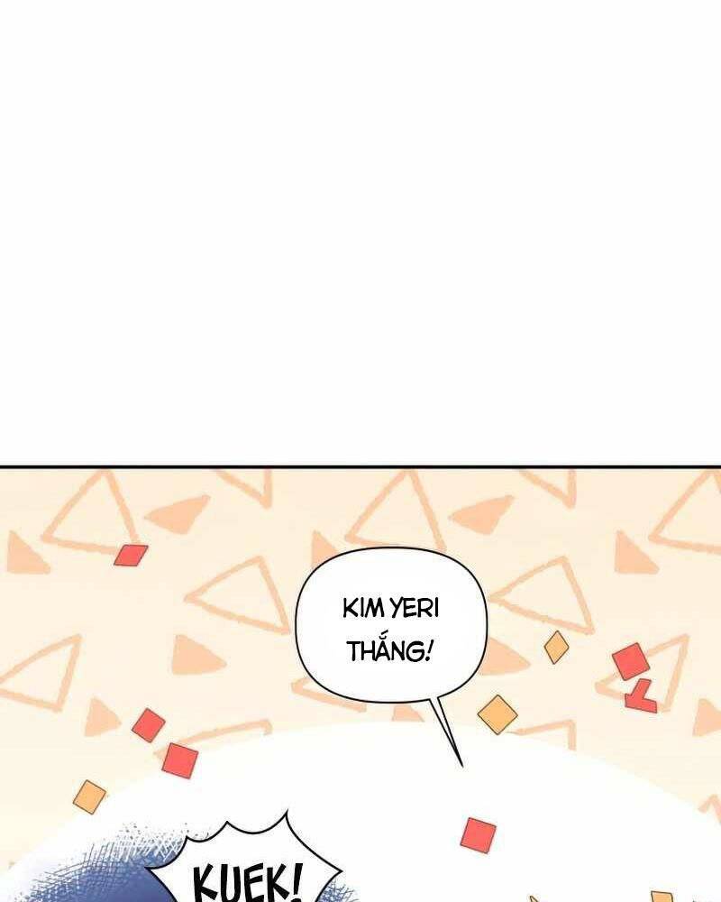 Kí Sự Hồi Quy Chapter 50 - Trang 83