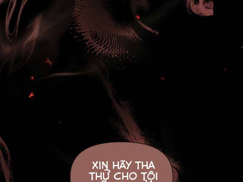 Kí Sự Hồi Quy Chapter 29.5 - Trang 145