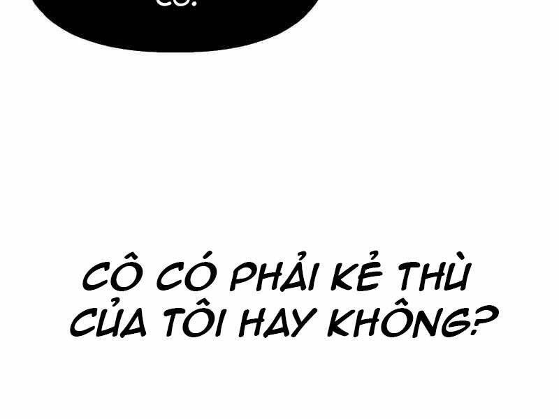 Kí Sự Hồi Quy Chapter 53 - Trang 178