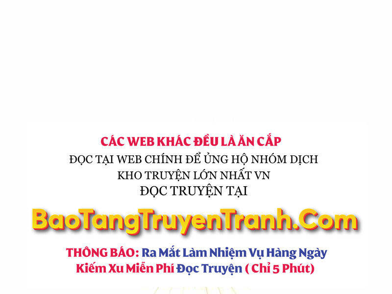 Kí Sự Hồi Quy Chapter 36 - Trang 282