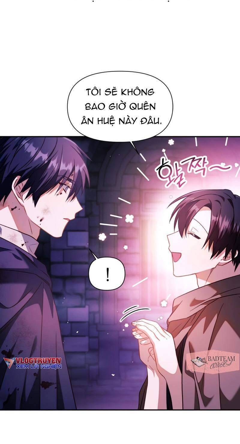 Kí Sự Hồi Quy Chapter 25 - Trang 46