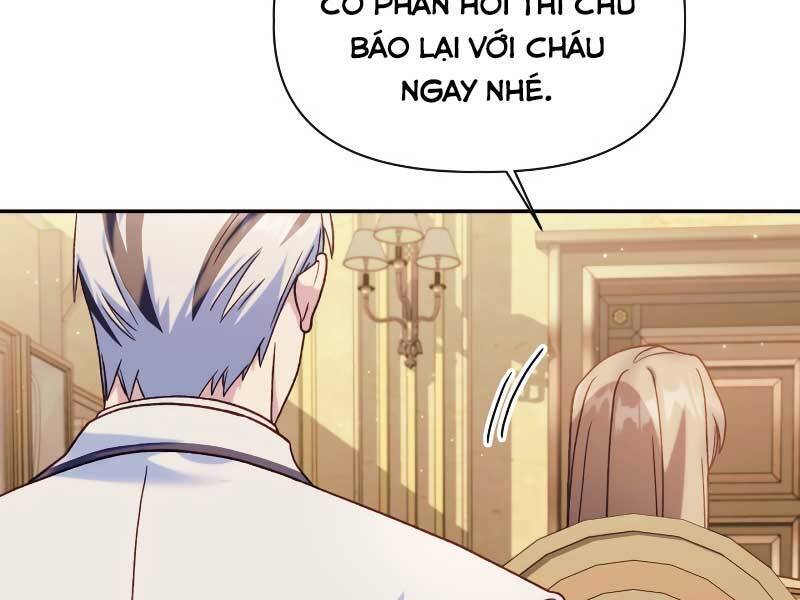 Kí Sự Hồi Quy Chapter 41 - Trang 42