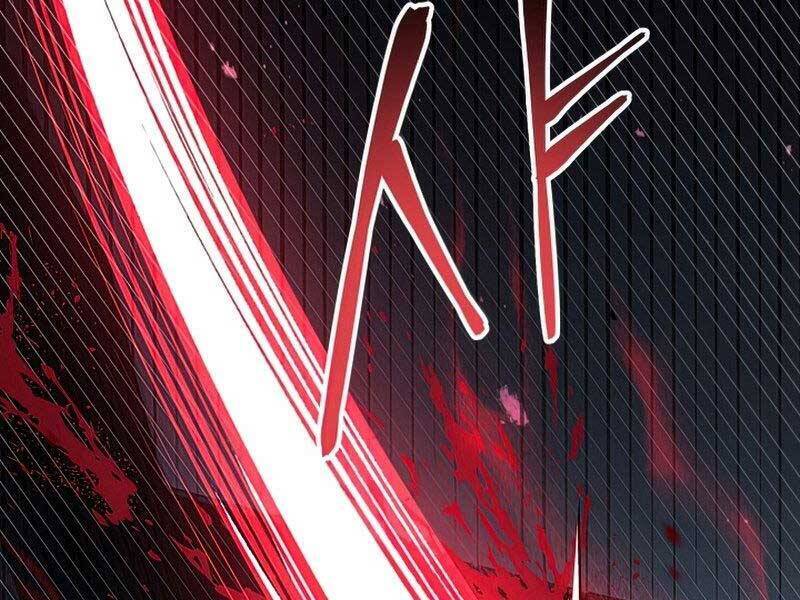 Kí Sự Hồi Quy Chapter 48 - Trang 254
