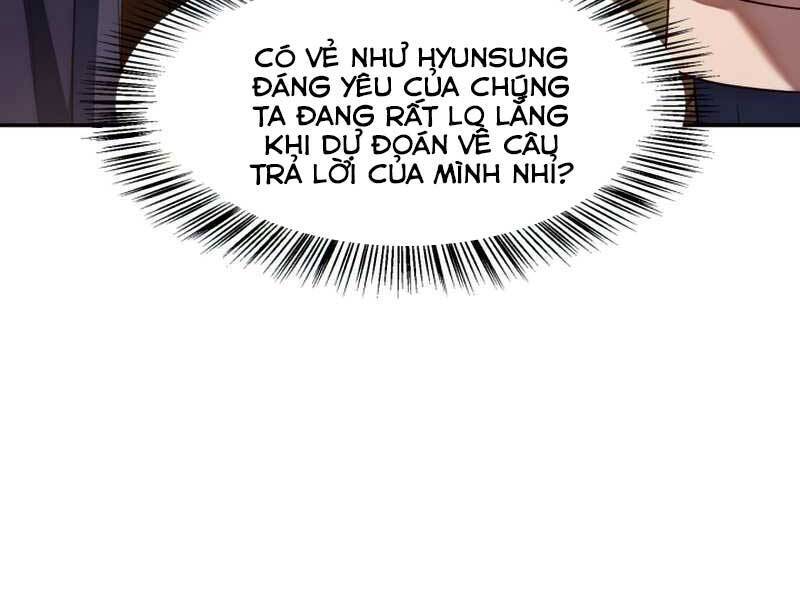 Kí Sự Hồi Quy Chapter 29.5 - Trang 38