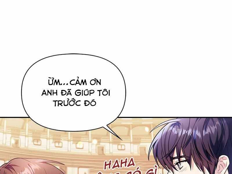 Kí Sự Hồi Quy Chapter 42 - Trang 127