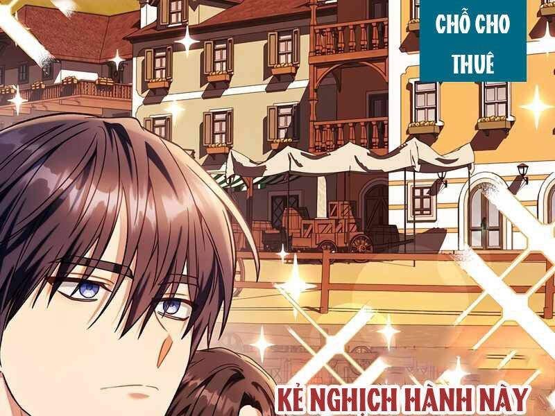 Kí Sự Hồi Quy Chapter 42 - Trang 190