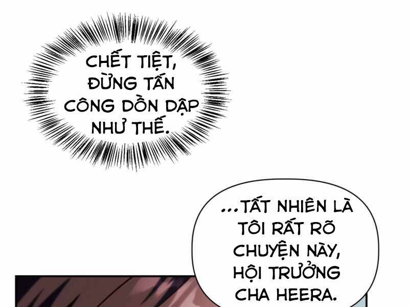 Kí Sự Hồi Quy Chapter 39 - Trang 24