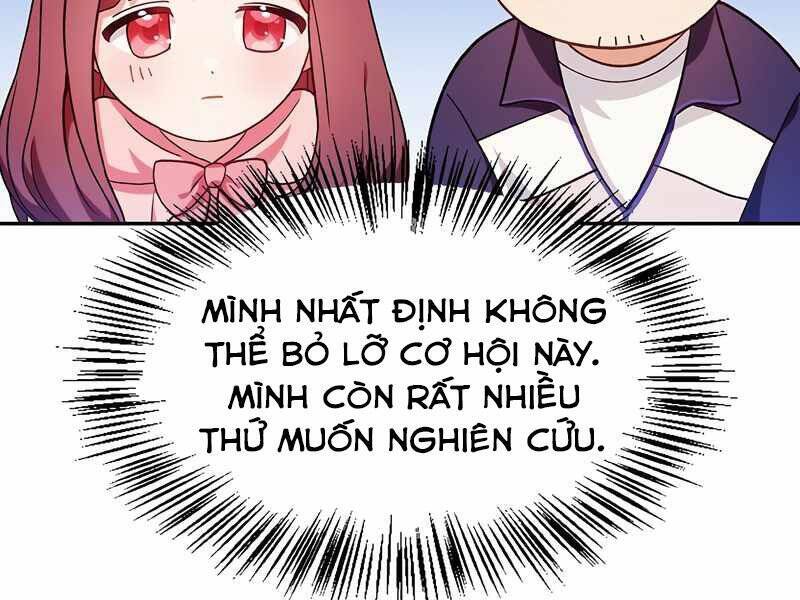 Kí Sự Hồi Quy Chapter 43 - Trang 187