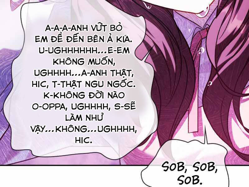 Kí Sự Hồi Quy Chapter 37.5 - Trang 114