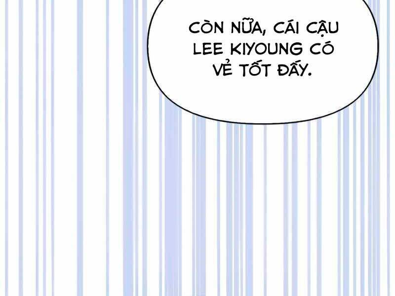 Kí Sự Hồi Quy Chapter 53 - Trang 45
