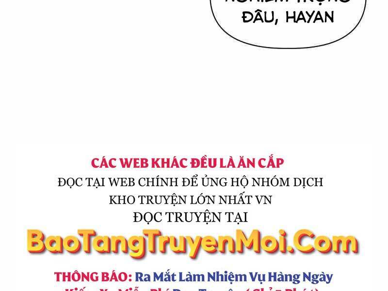 Kí Sự Hồi Quy Chapter 47 - Trang 114