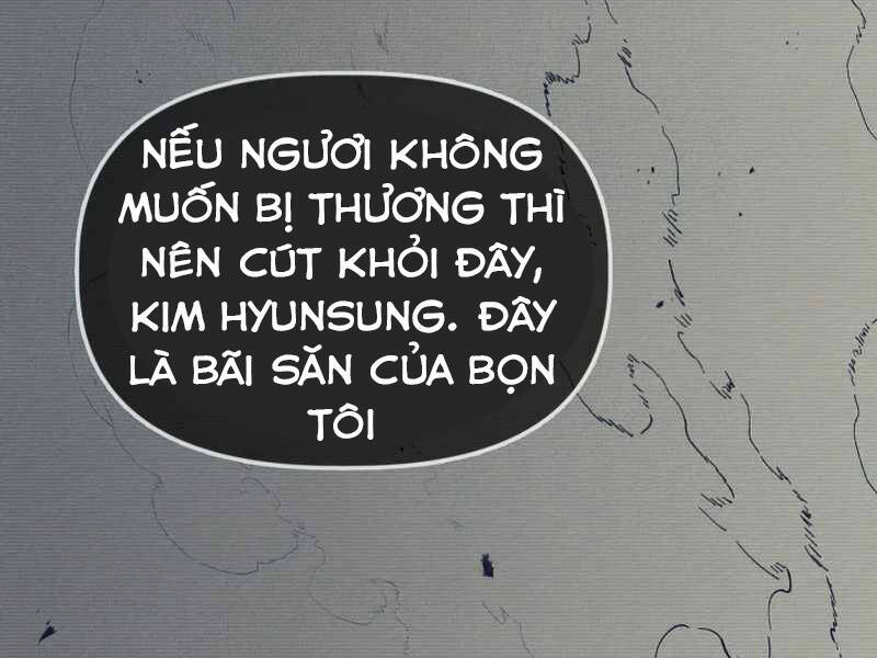 Kí Sự Hồi Quy Chapter 40 - Trang 211