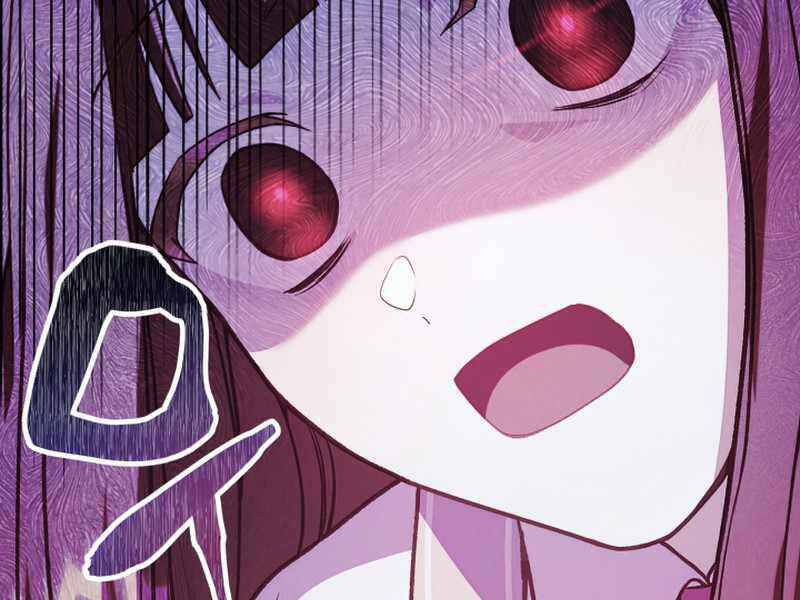 Kí Sự Hồi Quy Chapter 40 - Trang 184