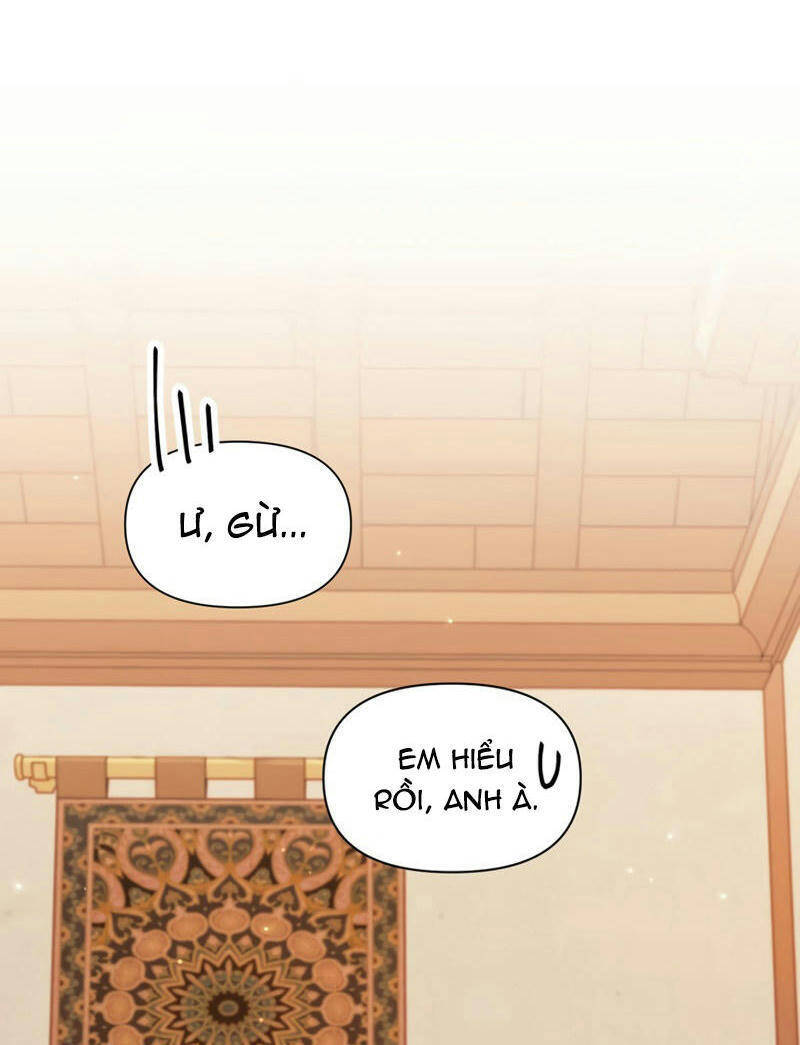 Kí Sự Hồi Quy Chapter 31 - Trang 163