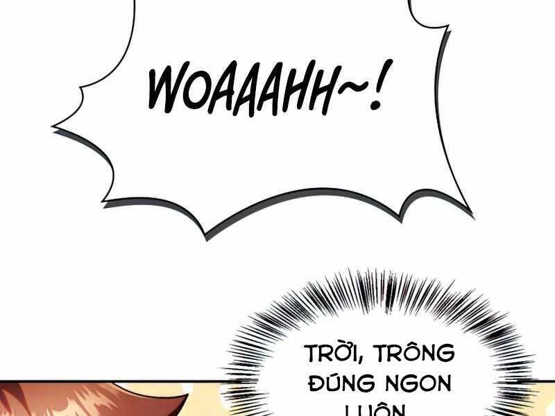 Kí Sự Hồi Quy Chapter 44 - Trang 86