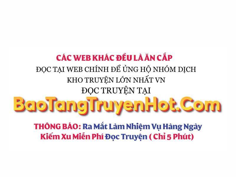 Kí Sự Hồi Quy Chapter 53 - Trang 79