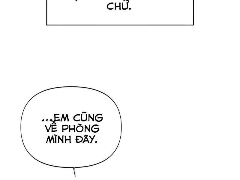 Kí Sự Hồi Quy Chapter 29.5 - Trang 95