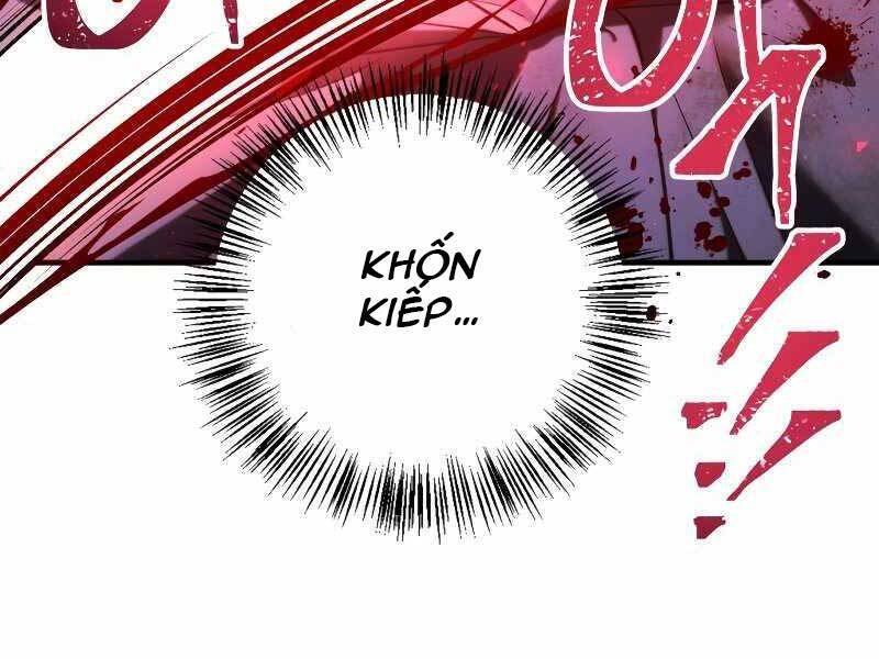 Kí Sự Hồi Quy Chapter 49 - Trang 19