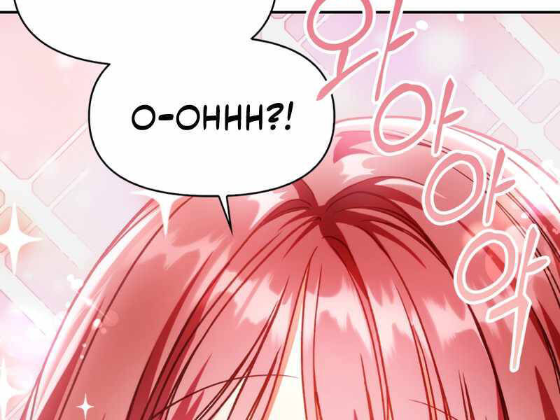 Kí Sự Hồi Quy Chapter 38 - Trang 47
