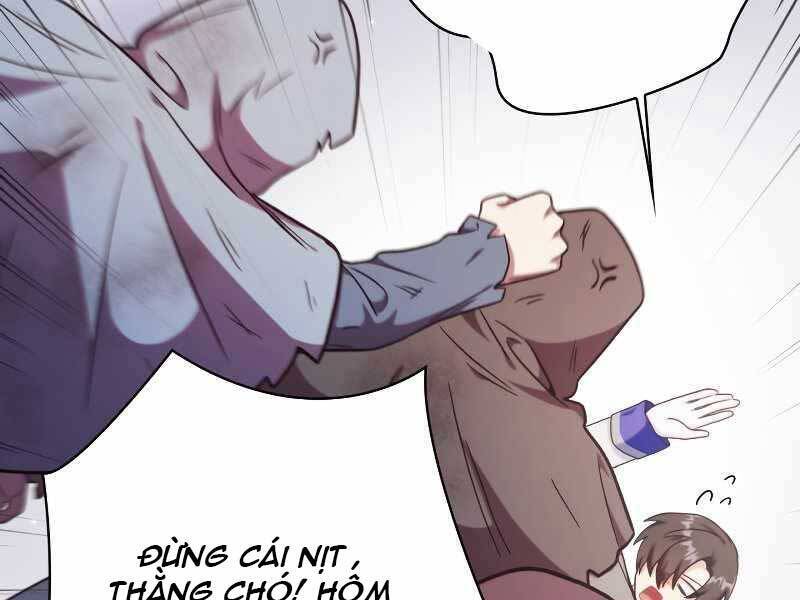 Kí Sự Hồi Quy Chapter 47 - Trang 16