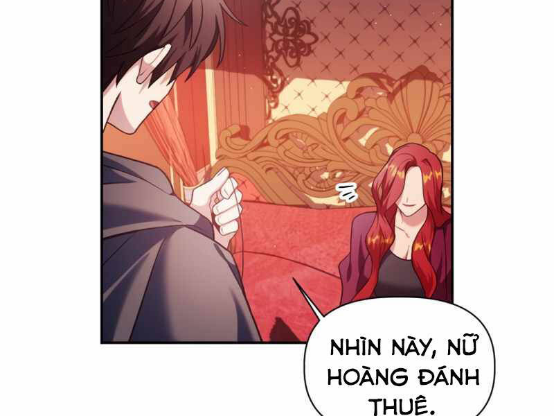 Kí Sự Hồi Quy Chapter 39 - Trang 96