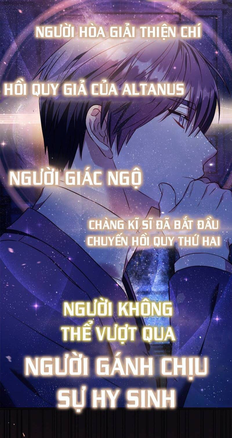 Kí Sự Hồi Quy Chapter 28 - Trang 82
