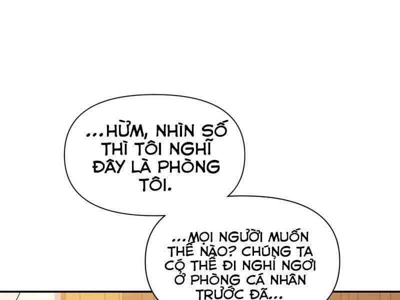 Kí Sự Hồi Quy Chapter 29.5 - Trang 6