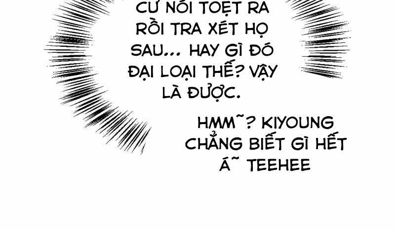 Kí Sự Hồi Quy Chapter 37 - Trang 27