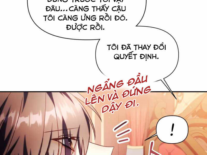 Kí Sự Hồi Quy Chapter 39 - Trang 170