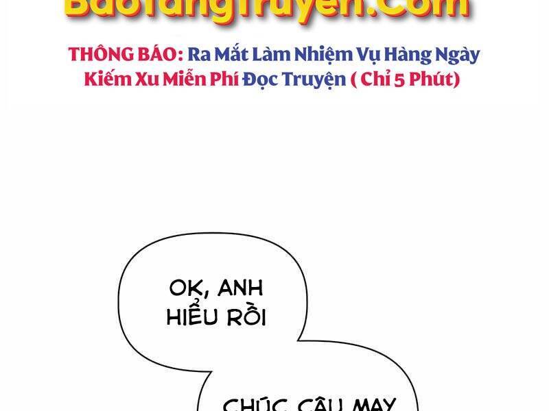 Kí Sự Hồi Quy Chapter 43 - Trang 254