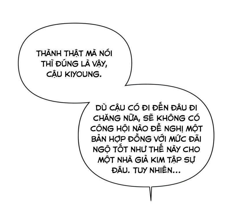 Kí Sự Hồi Quy Chapter 30 - Trang 116