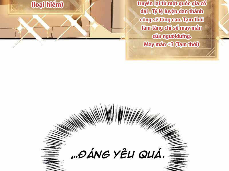 Kí Sự Hồi Quy Chapter 40 - Trang 152