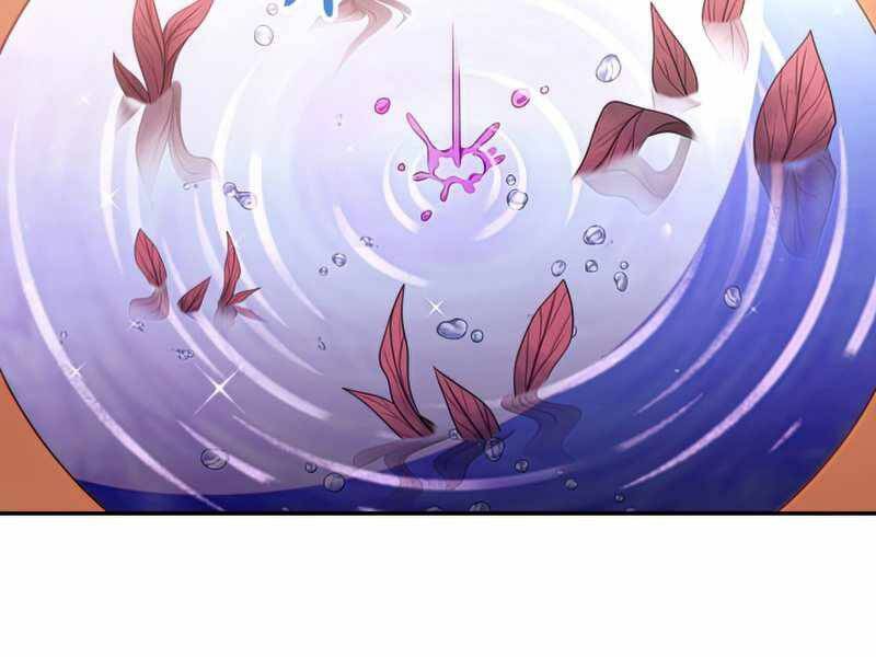 Kí Sự Hồi Quy Chapter 44 - Trang 42